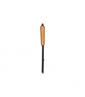 BROWNING PAS DO BRONI RANGER PRO 12232504