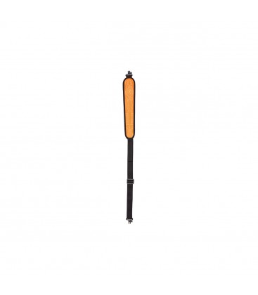 BROWNING PAS DO BRONI RANGER PRO 12232504