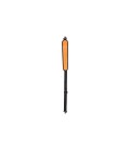 BROWNING PAS DO BRONI RANGER PRO 12232504