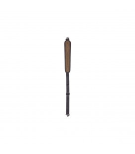 BROWNING PAS DO BRONI RANGER PRO 12232503