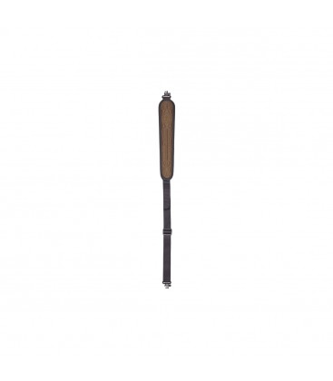 BROWNING PAS DO BRONI RANGER PRO 12232503