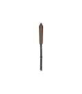 BROWNING PAS DO BRONI RANGER PRO 12232503