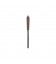 BROWNING PAS DO BRONI RANGER PRO 12232503