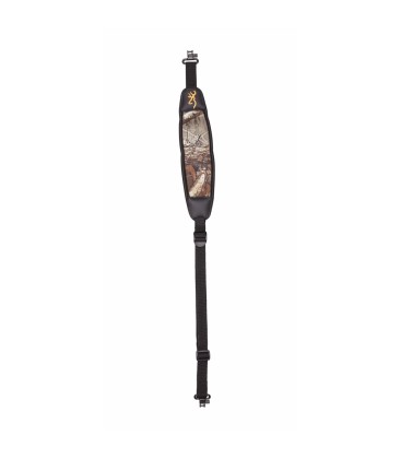 PAS DO BRONI BROWNING NEOPRENE BIG GAME 12201460