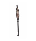 PAS DO BRONI BROWNING NEOPRENE BIG GAME 12201460