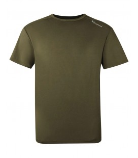 Pinewood® Function T-shirt M’s 5462