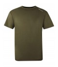 Pinewood® Function T-shirt M’s 5462