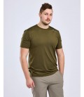 Pinewood® Function T-shirt M’s 5462