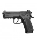 Pistolet CZ SHADOW 2 CARRY OR kal.9x19