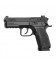 Pistolet CZ SHADOW2 CARRY OR kal.9x19