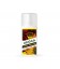 MUGGA SPRAY 50% DEET 75ML