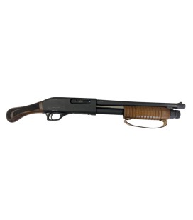 Strzelba ARM Legacy 500 kaliber 12