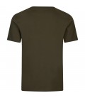 Seeland Landscape pine green koszulka letnia 40441