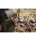 SEELAND T-SHIRT DAMSKI LEALA CO.GRAPE LEAF 40414