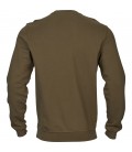 Bluza Härkila Instinct sweatshirt 10506 kol.Light willow green