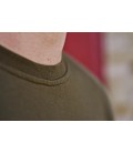 Bluza Härkila Instinct sweatshirt 10506 kol.Light willow green