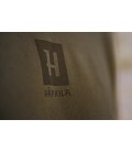 Bluza Härkila Instinct sweatshirt 10506 kol.Light willow green