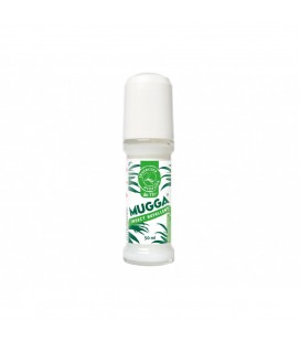 Środek na owady Mugga kulka 50 ml 20%