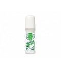 Środek na owady Mugga kulka 50 ml 20%