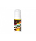 MUGGA MLECZKO 50% 50ML
