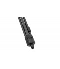 PASTORAŁ BLASER CARBON V2.0
