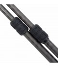 PASTORAŁ BLASER CARBON V2.0