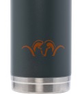 TERMOS BLASER 1L