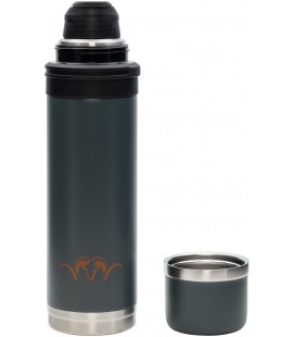 TERMOS BLASER 1L