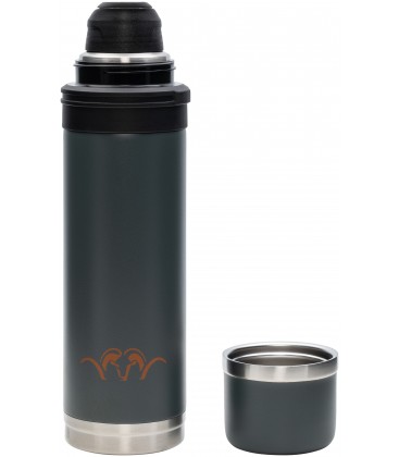TERMOS BLASER 1L