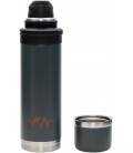TERMOS BLASER 1L