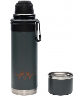 TERMOS BLASER 650ML