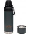 TERMOS BLASER 650ML