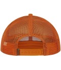 Czapka Blaser 5Edge 251011-107/325