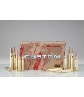 Amunicja HORNADY 308 win SP CUSTOM 11,7g