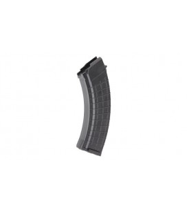 SVRN - Magazynek polimerowy 30R do AK-47 / AKM