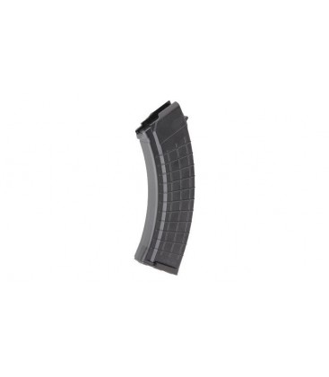 SVRN - Magazynek polimerowy 30R do AK-47 / AKM