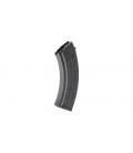 SVRN - Magazynek polimerowy 30R do AK-47 / AKM