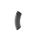 SVRN - Magazynek polimerowy 30R do AK-47 / AKM