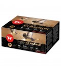 Amunicja Winchester SUPER XX MAGNUM 12/89