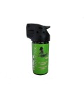 Gaz obronny pieprzowy CANNON 33ml