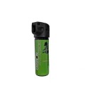 Gaz obronny pieprzowy CANNON 60ml