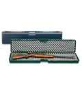 Kufer 1637 SEC 121,5x23,5x10cm