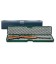 Kufer 1637 SEC 121,5x23,5x10cm