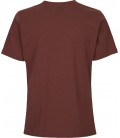 Härkila Nature S/S T-shirt W - damska koszulka 100% bawełna