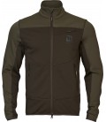 Harkila Olaf 10261 Shadow Brown /forest night polar cienki