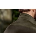 Harkila Olaf 10261 Shadow Brown /forest night polar cienki