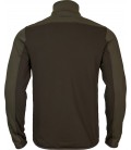 Harkila Olaf 10261 Shadow Brown /forest night polar cienki