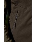 Harkila Olaf 10261 Shadow Brown /forest night polar cienki