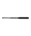 Pałka teleskopowa ProSecur baton 16" black Walther