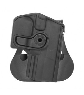 Kabura do pistoletu Walther P99 IMI Z1350